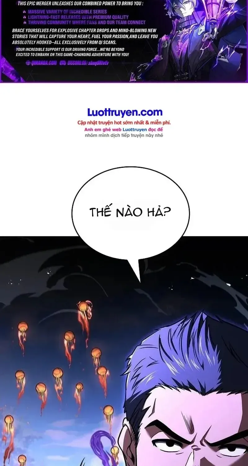 Chapter 14 - Trang 2