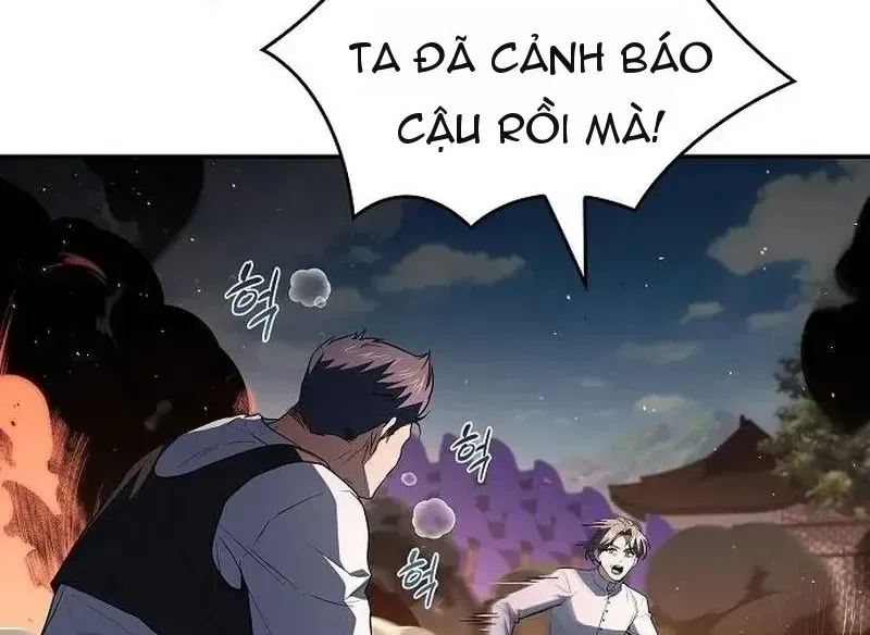 Chapter 14 - Trang 11