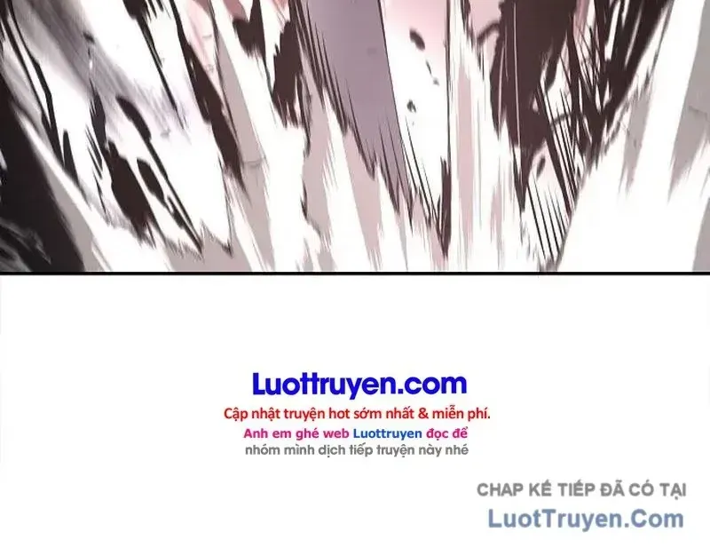 Chapter 14 - Trang 101