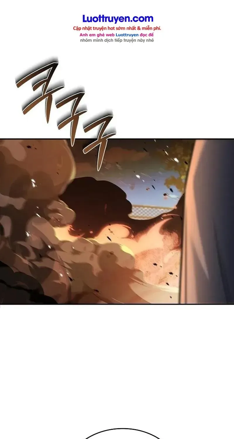 Chapter 14 - Trang 18