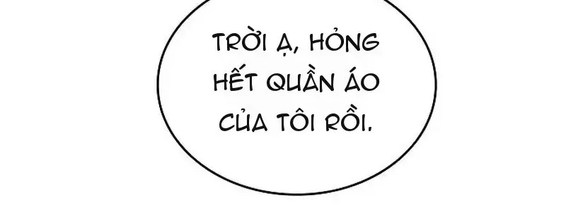 Chapter 14 - Trang 19