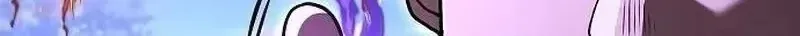 Chapter 14 - Trang 3