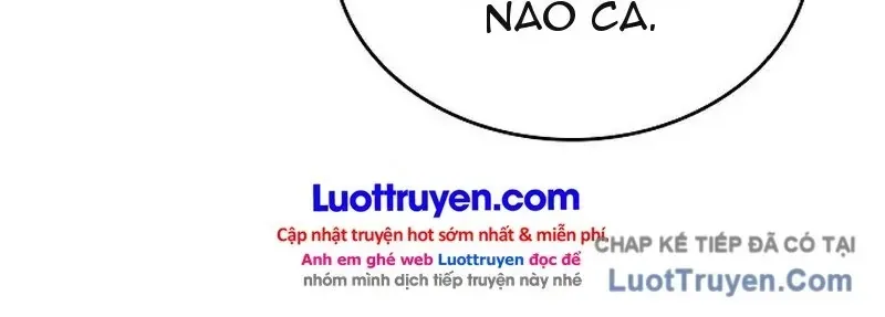 Chapter 14 - Trang 21