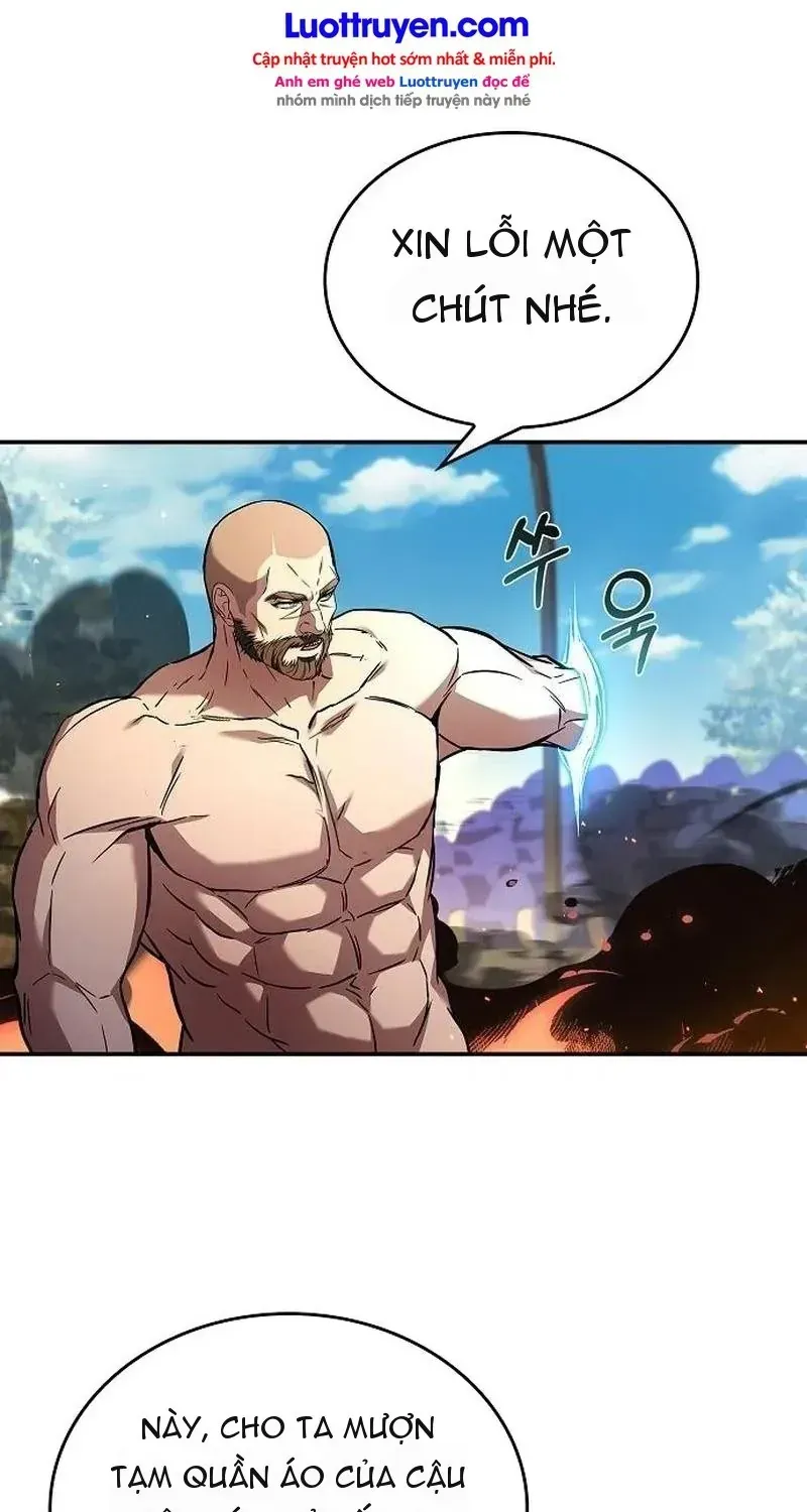 Chapter 14 - Trang 22