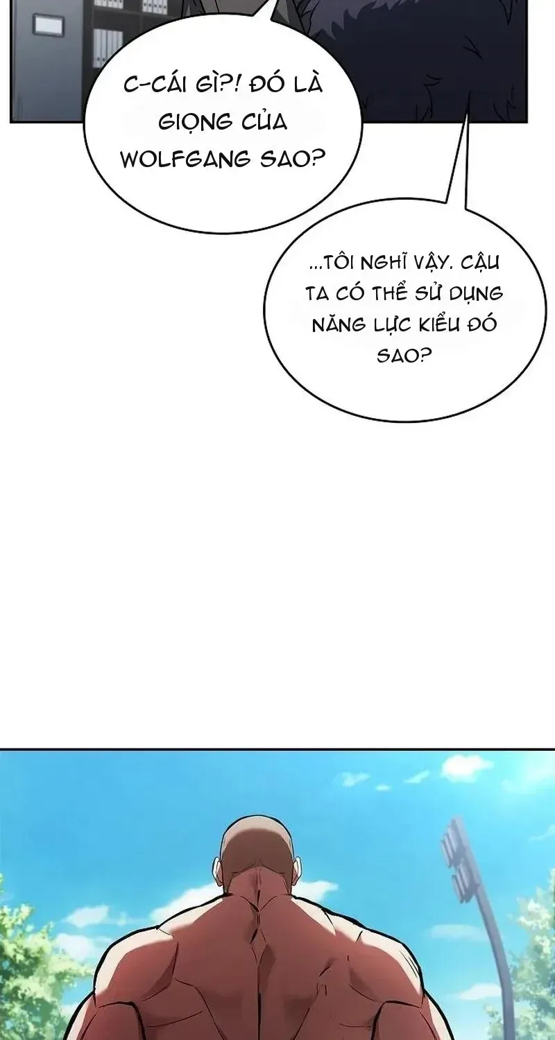 Chapter 14 - Trang 24