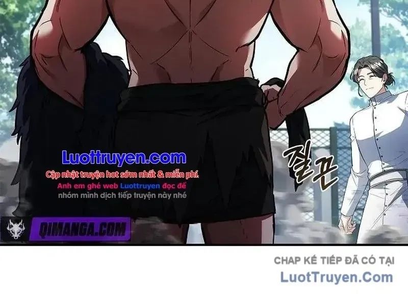 Chapter 14 - Trang 25