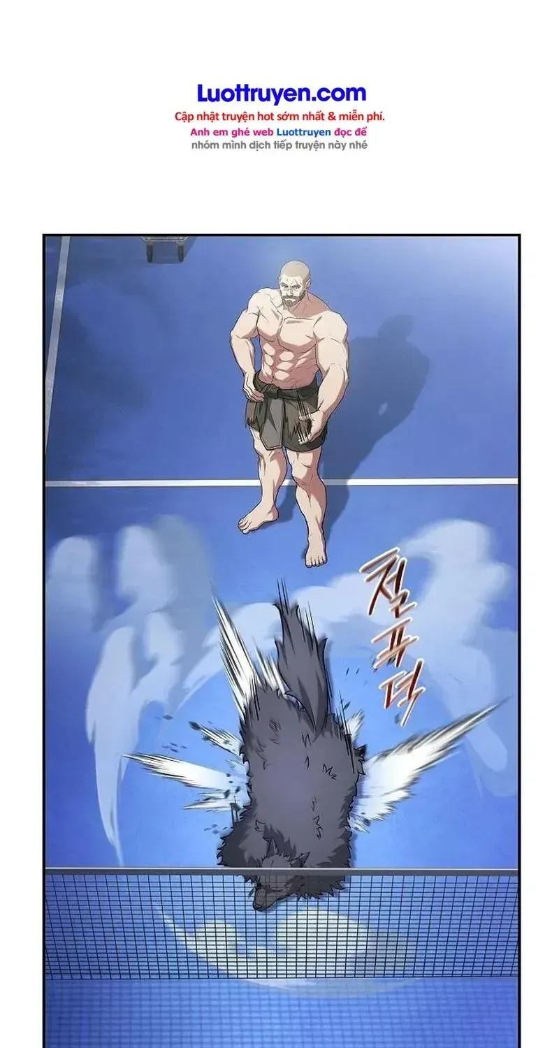 Chapter 14 - Trang 26