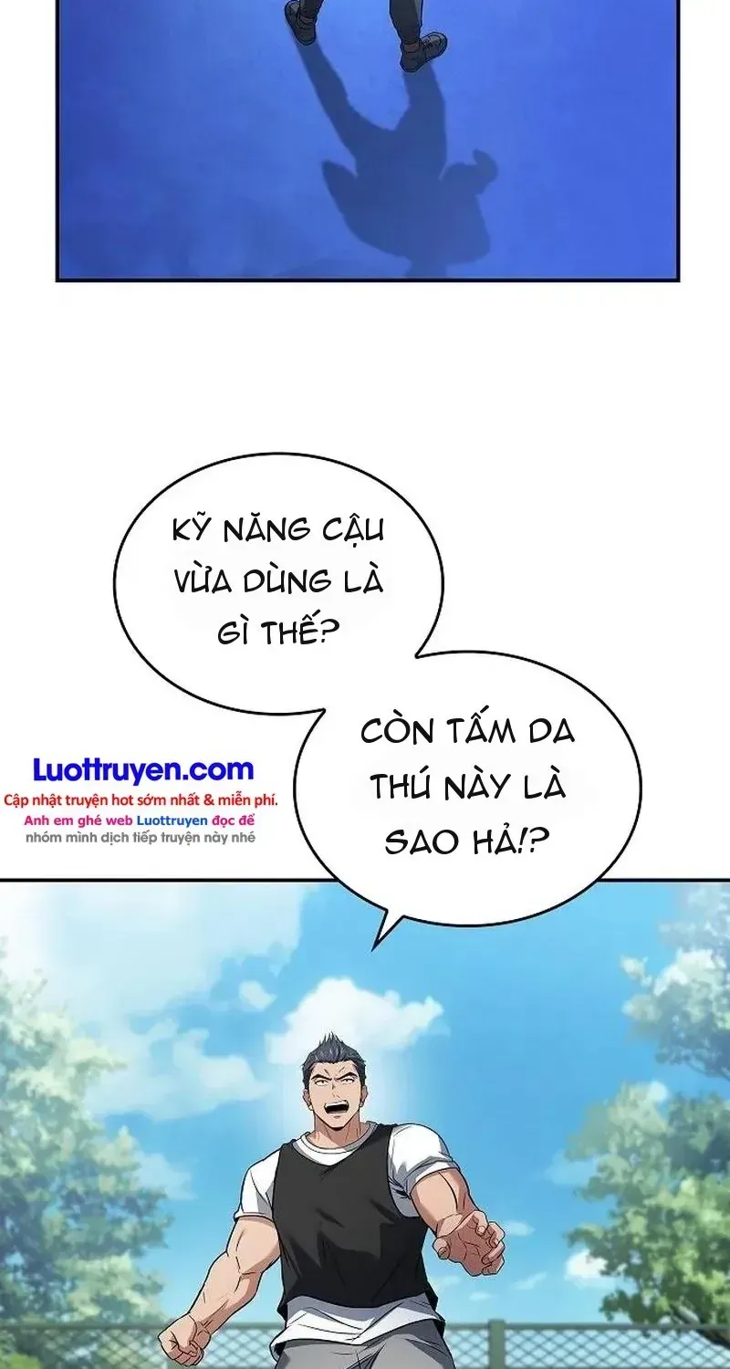 Chapter 14 - Trang 28