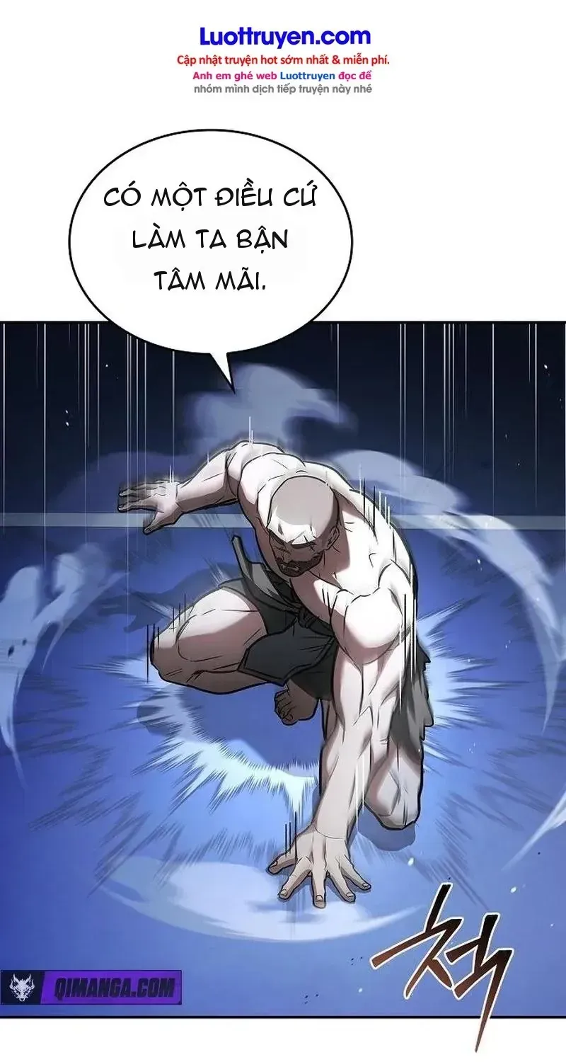 Chapter 14 - Trang 30