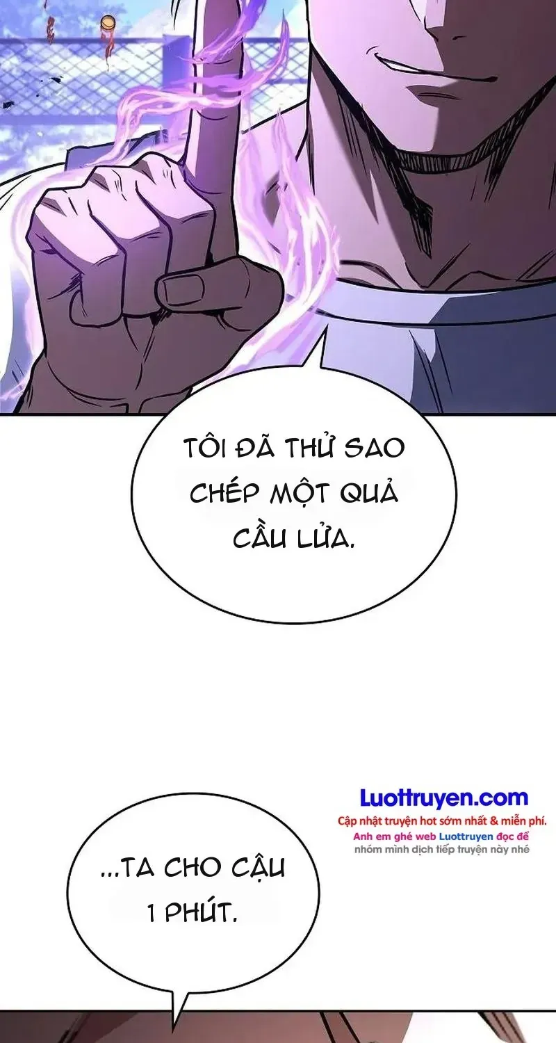 Chapter 14 - Trang 4