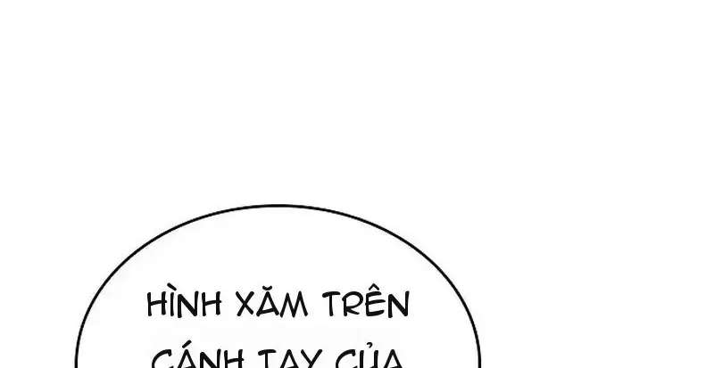 Chapter 14 - Trang 31