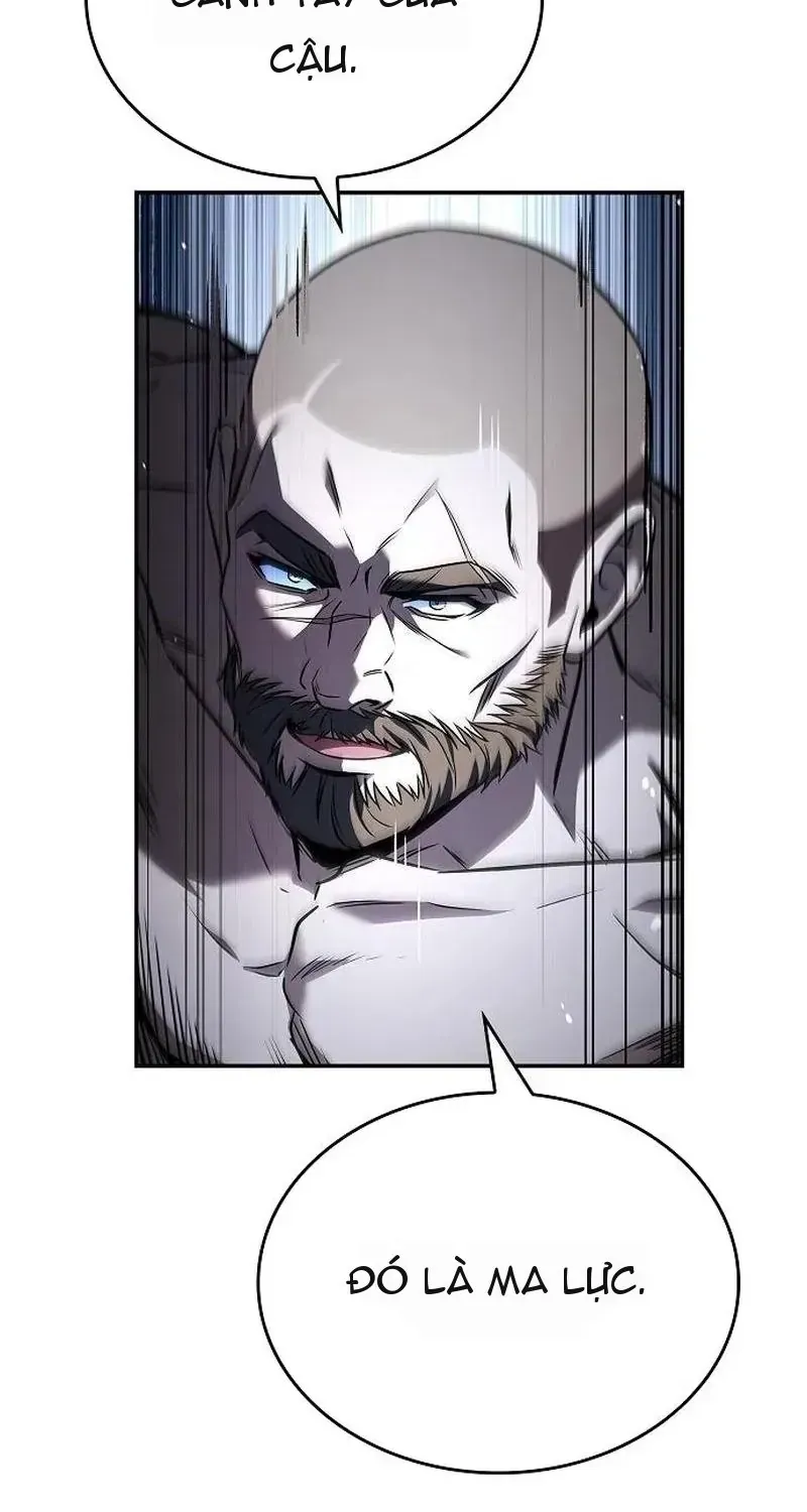 Chapter 14 - Trang 32
