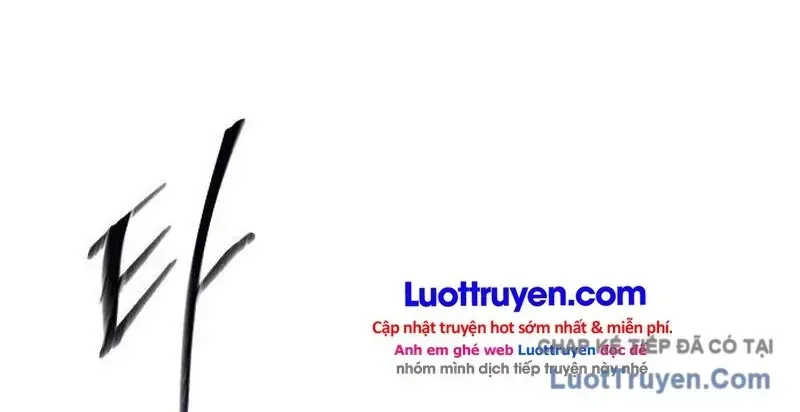 Chapter 14 - Trang 33