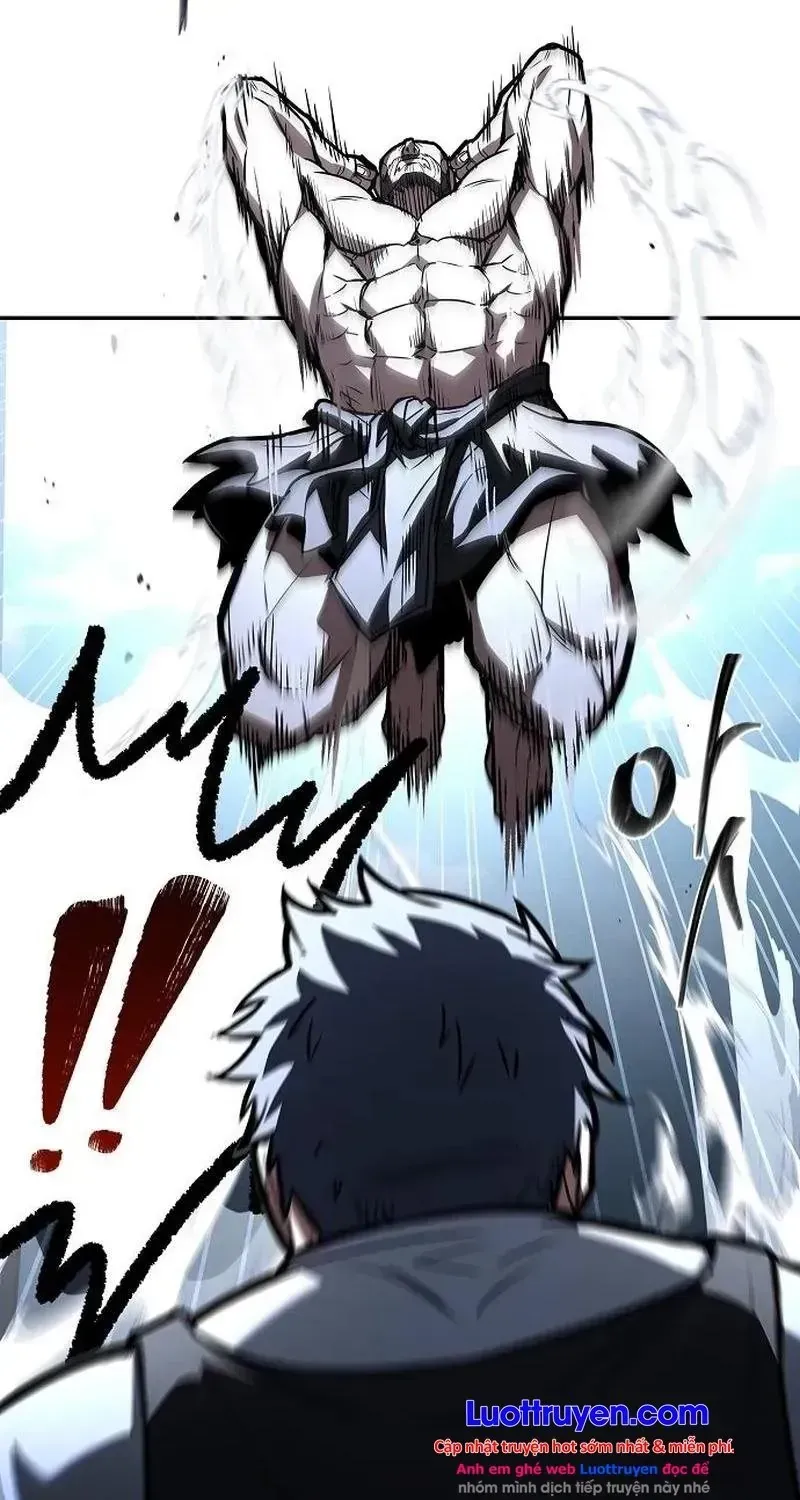 Chapter 14 - Trang 34