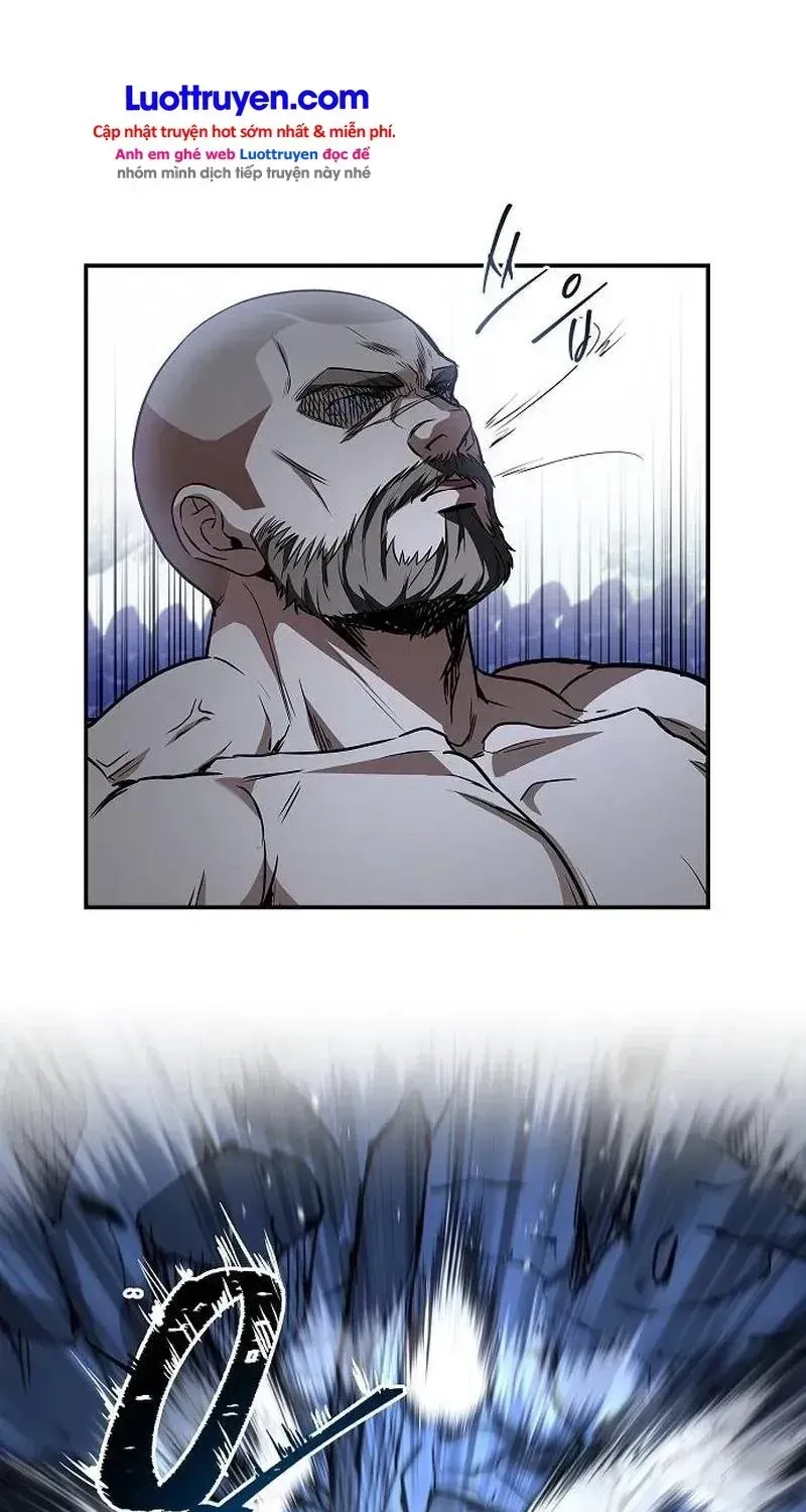 Chapter 14 - Trang 38
