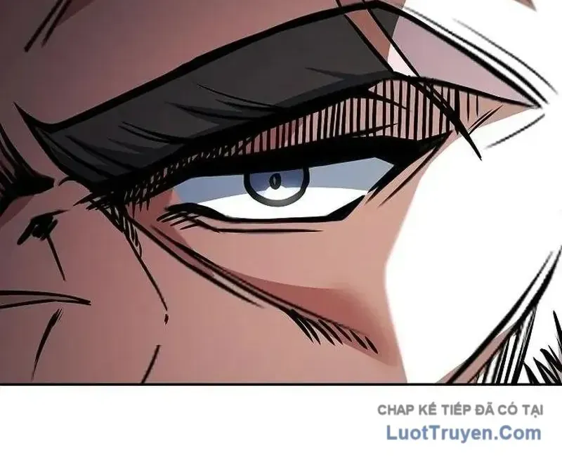 Chapter 14 - Trang 5