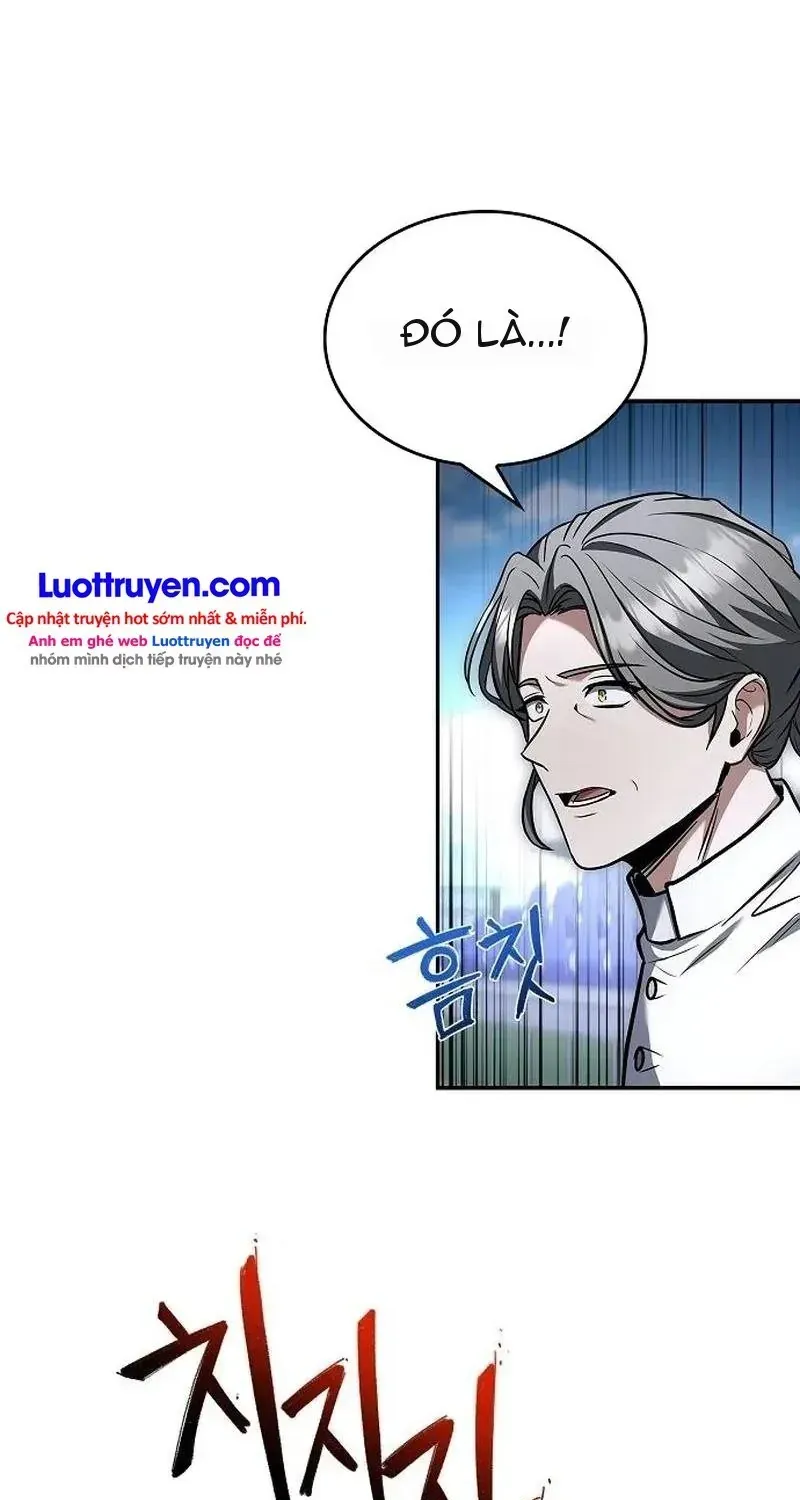 Chapter 14 - Trang 42