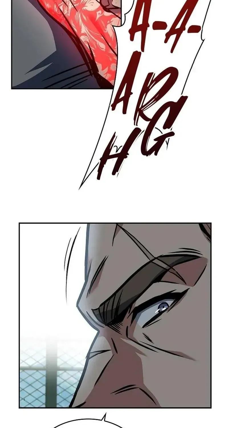 Chapter 14 - Trang 44
