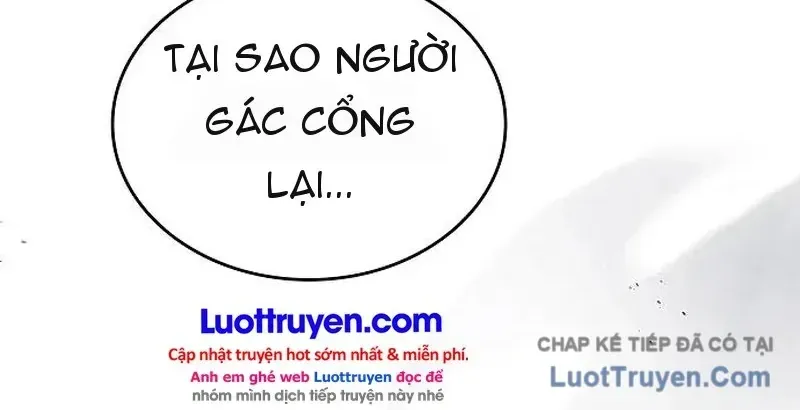 Chapter 14 - Trang 45