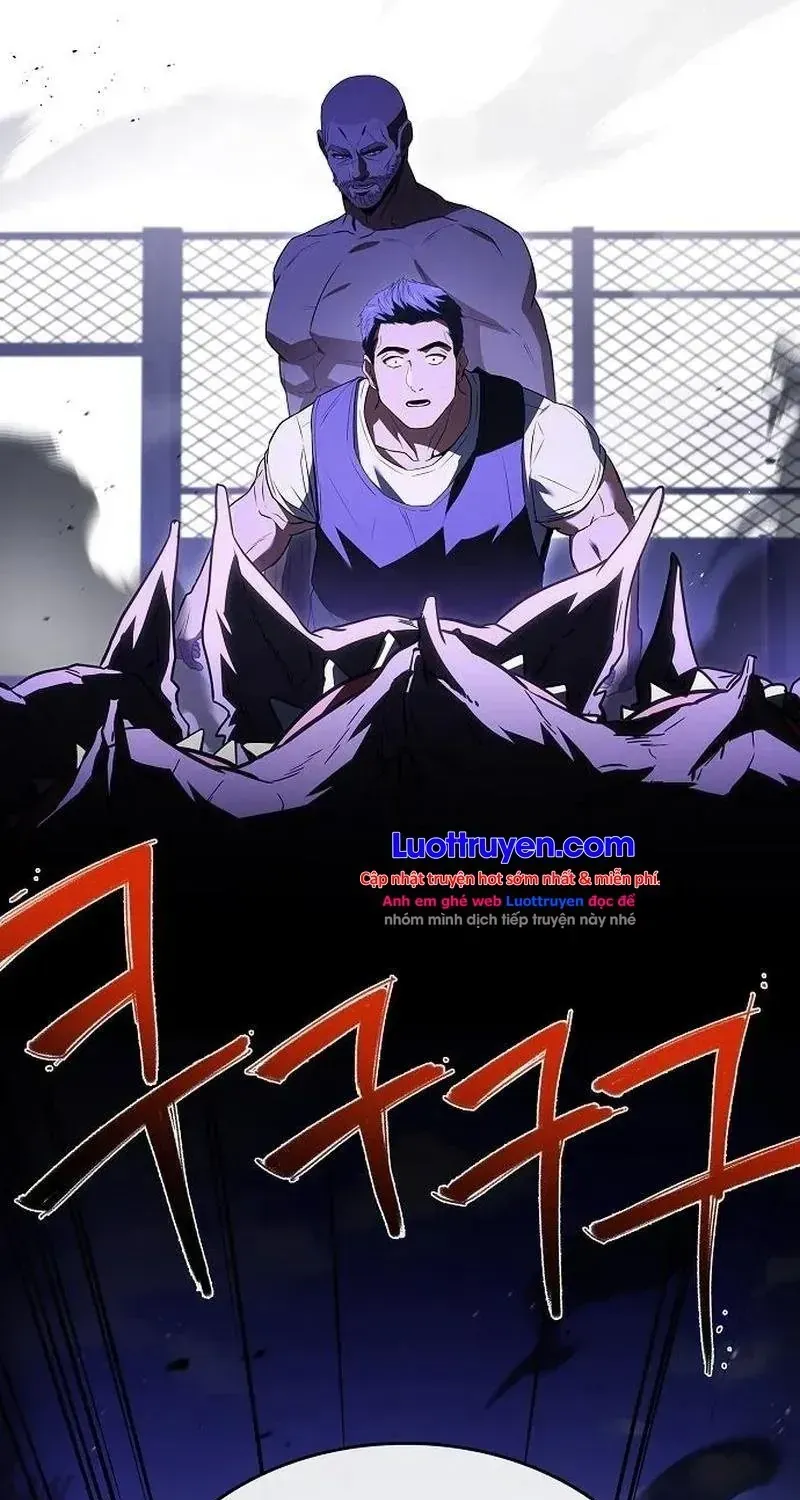 Chapter 14 - Trang 46