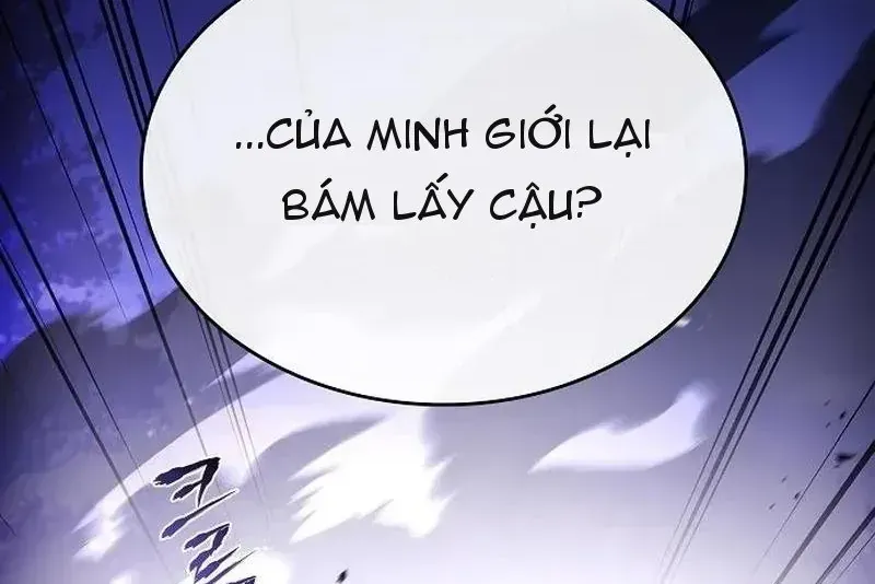 Chapter 14 - Trang 47