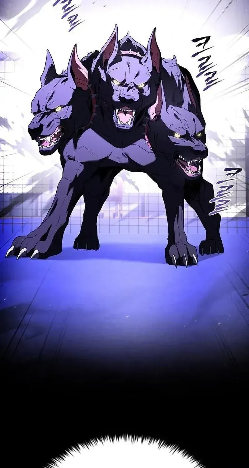 Chapter 14 - Trang 48
