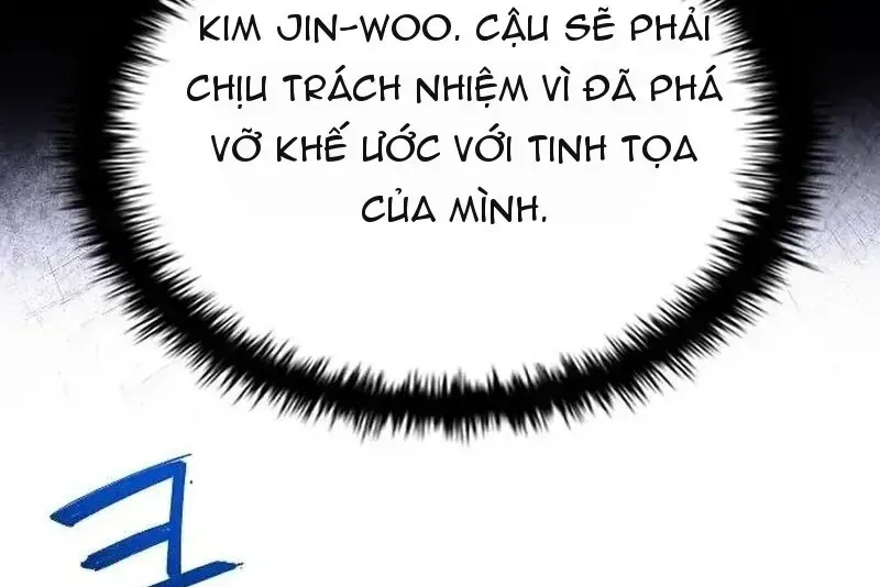 Chapter 14 - Trang 49