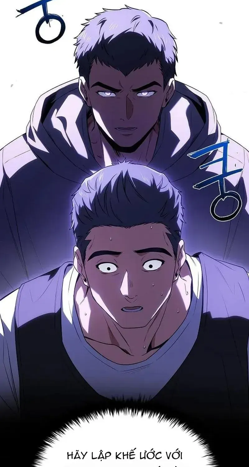 Chapter 14 - Trang 50