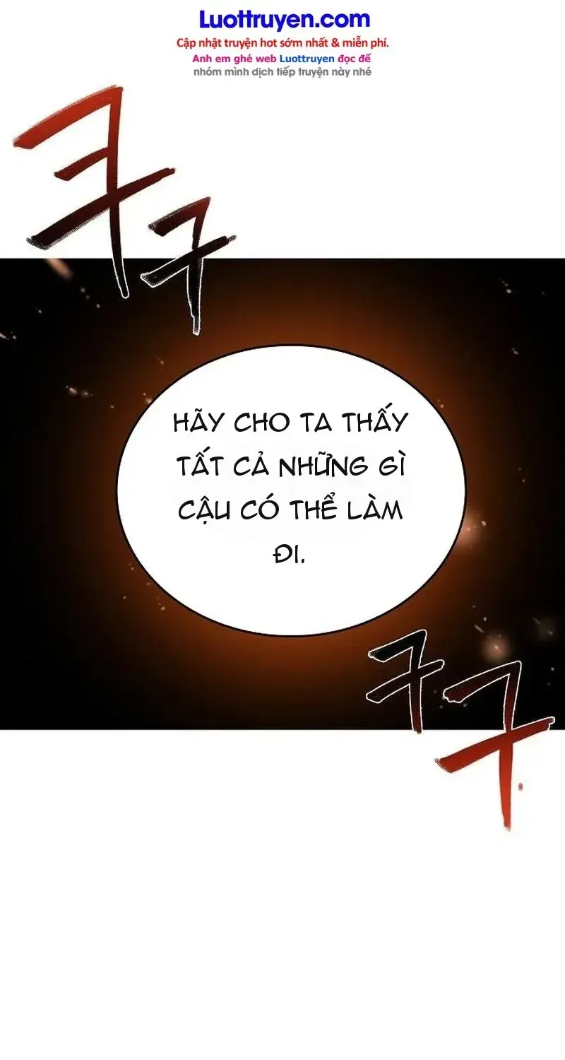 Chapter 14 - Trang 6