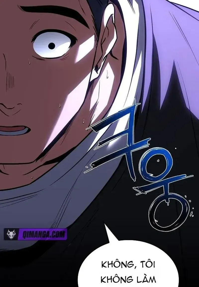 Chapter 14 - Trang 53