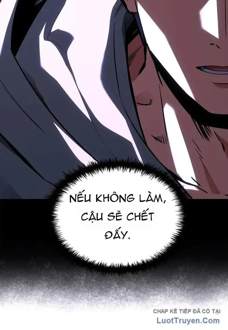 Chapter 14 - Trang 55