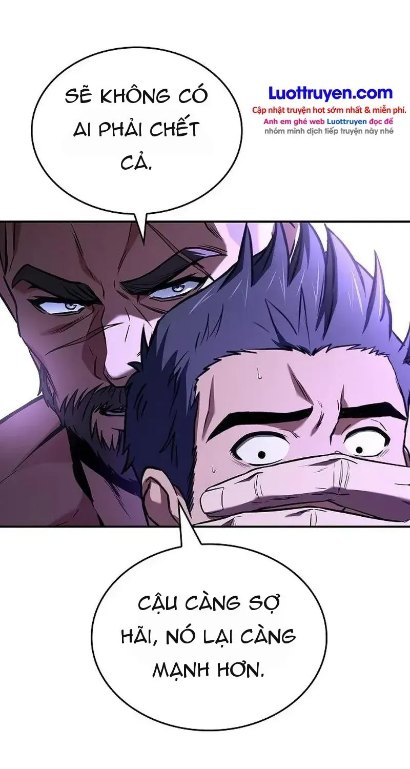 Chapter 14 - Trang 60