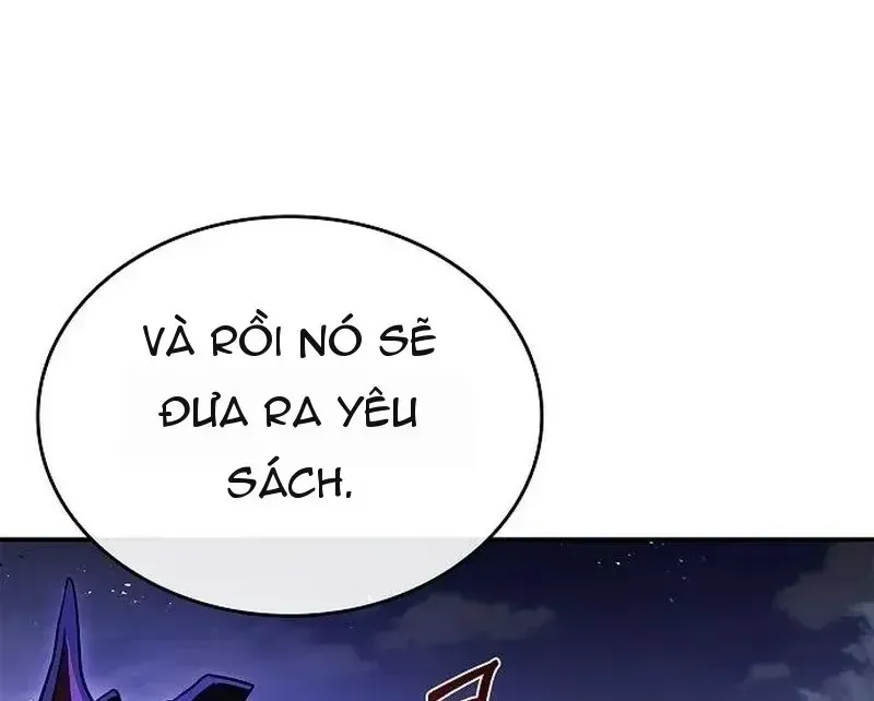 Chapter 14 - Trang 61