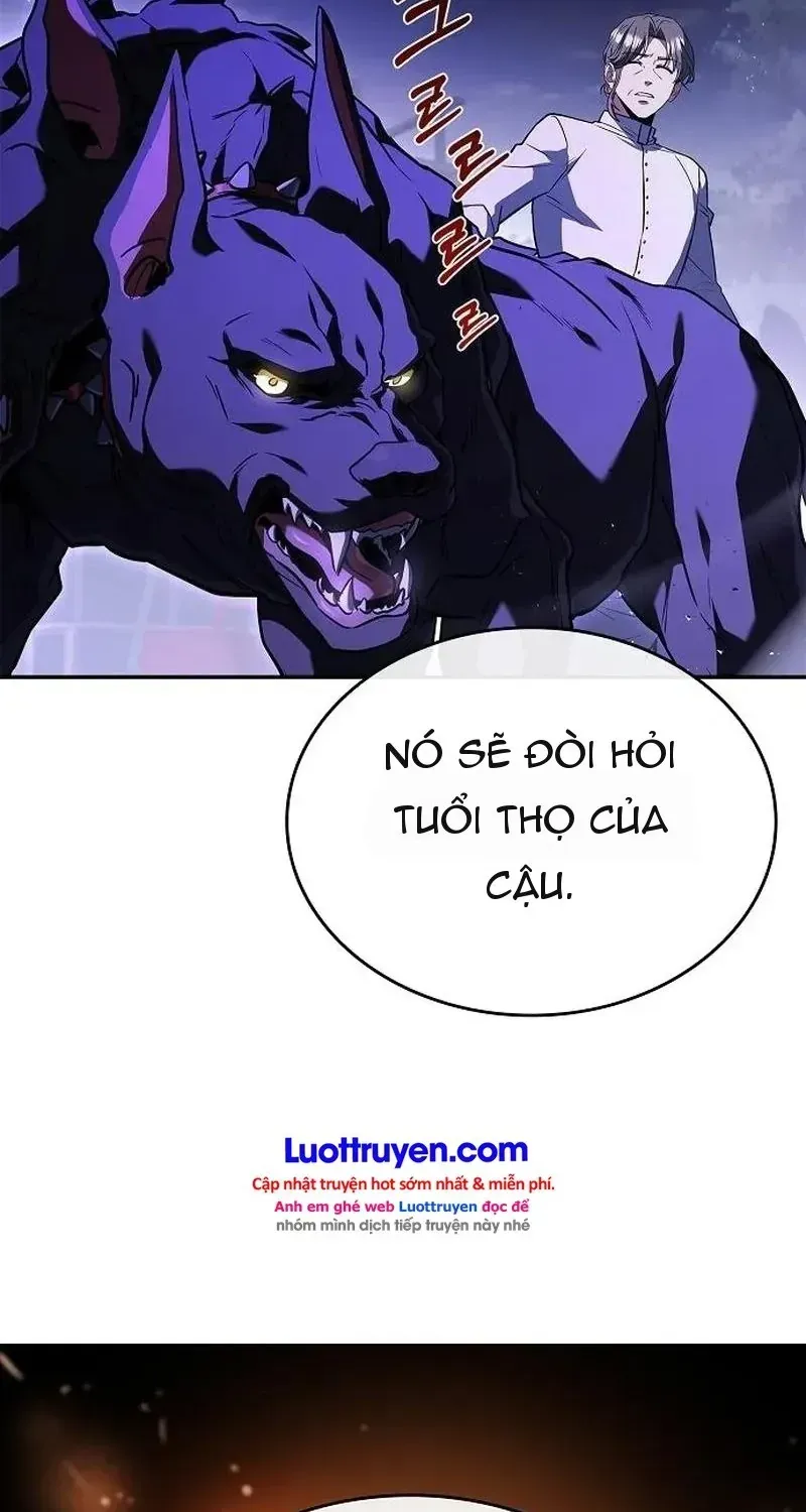 Chapter 14 - Trang 62