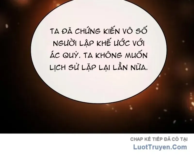 Chapter 14 - Trang 63