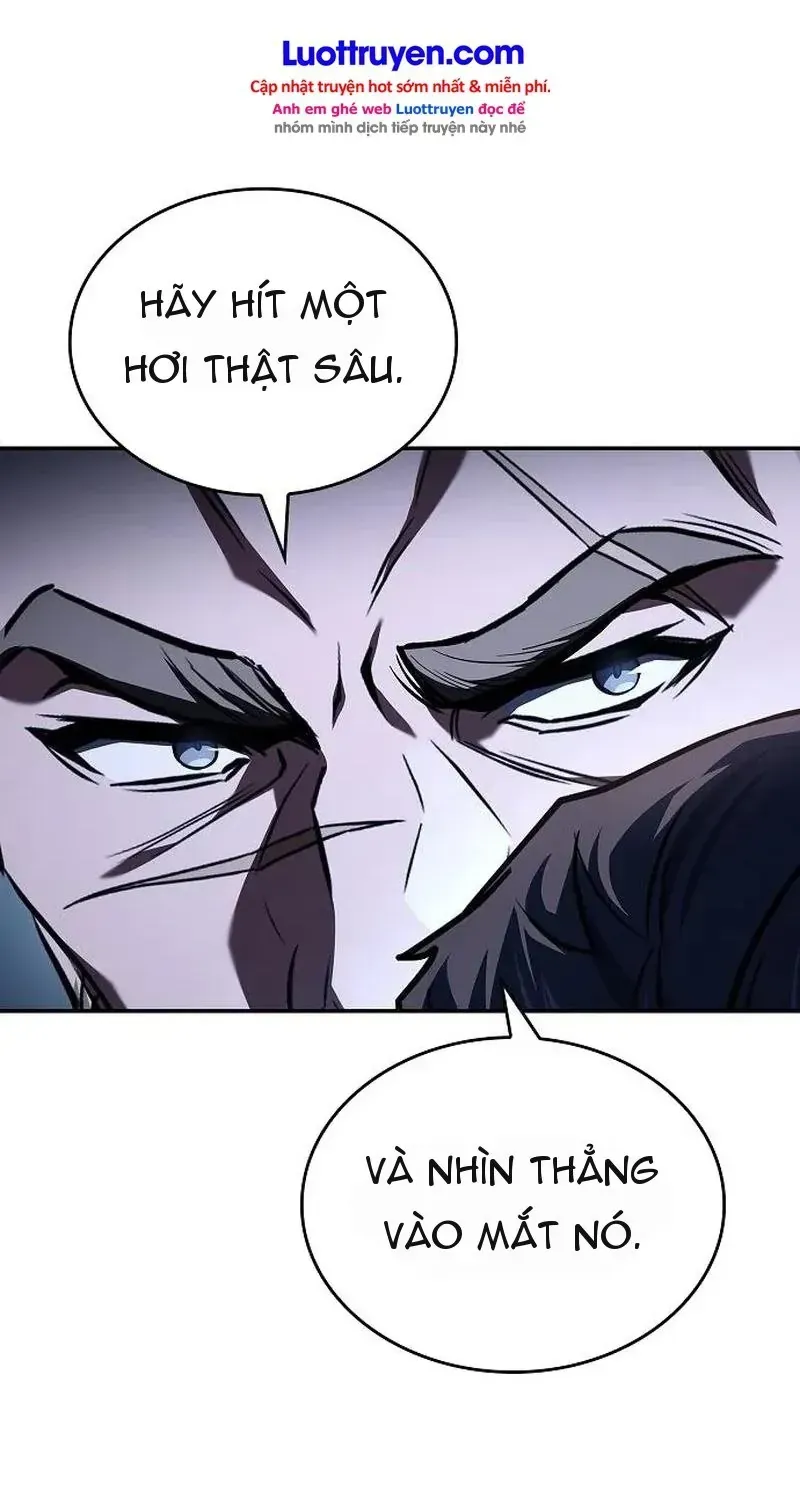 Chapter 14 - Trang 64