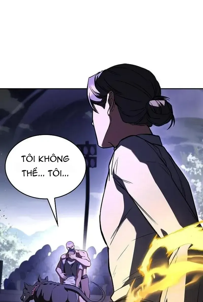Chapter 14 - Trang 65