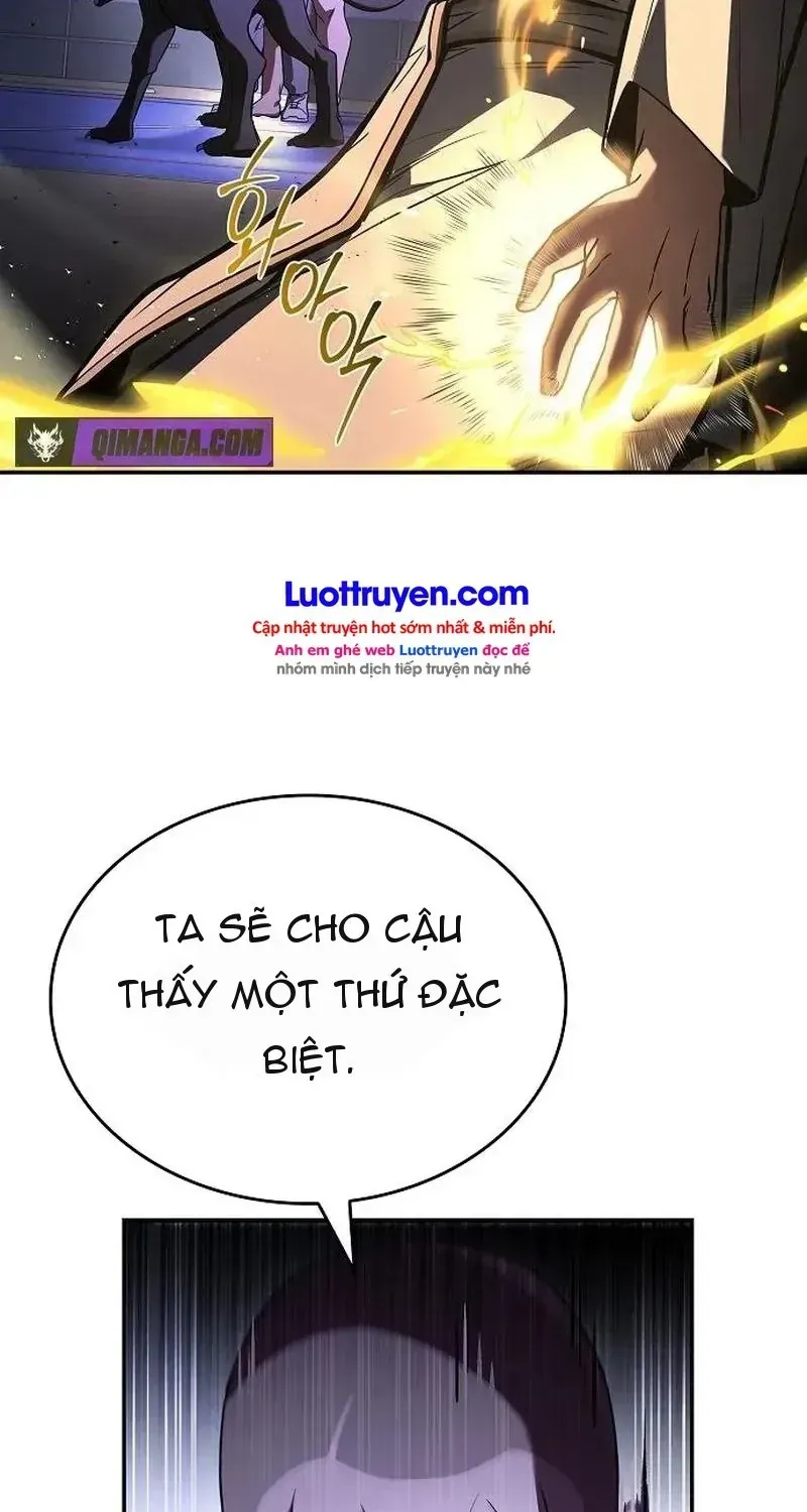 Chapter 14 - Trang 66