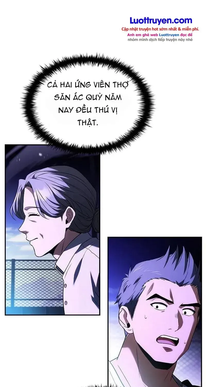 Chapter 14 - Trang 68