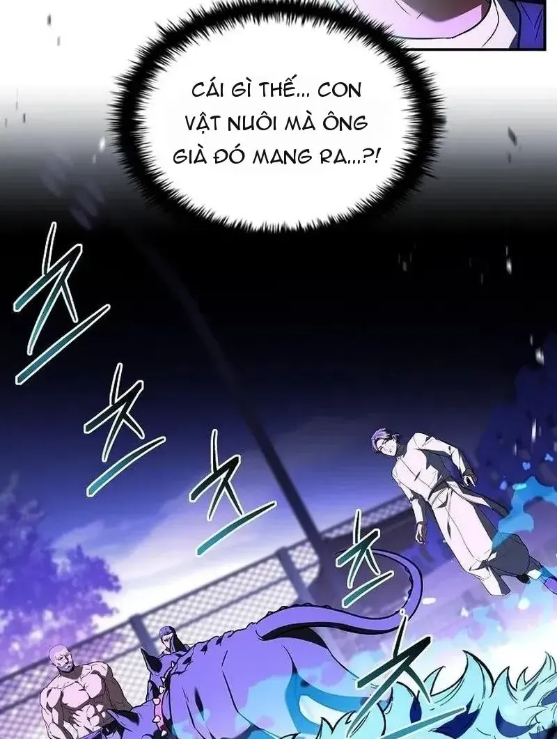 Chapter 14 - Trang 69