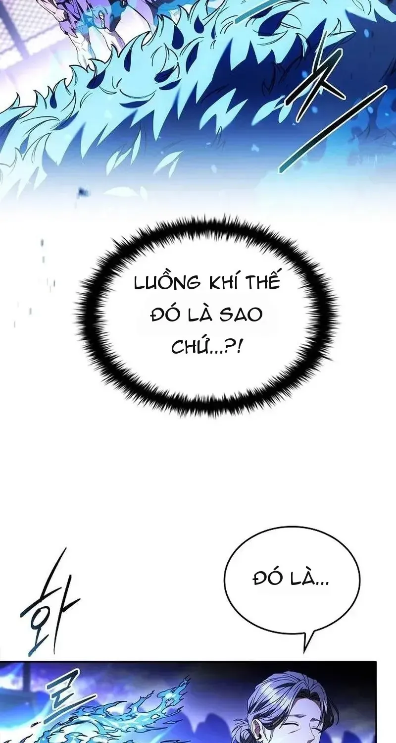 Chapter 14 - Trang 70