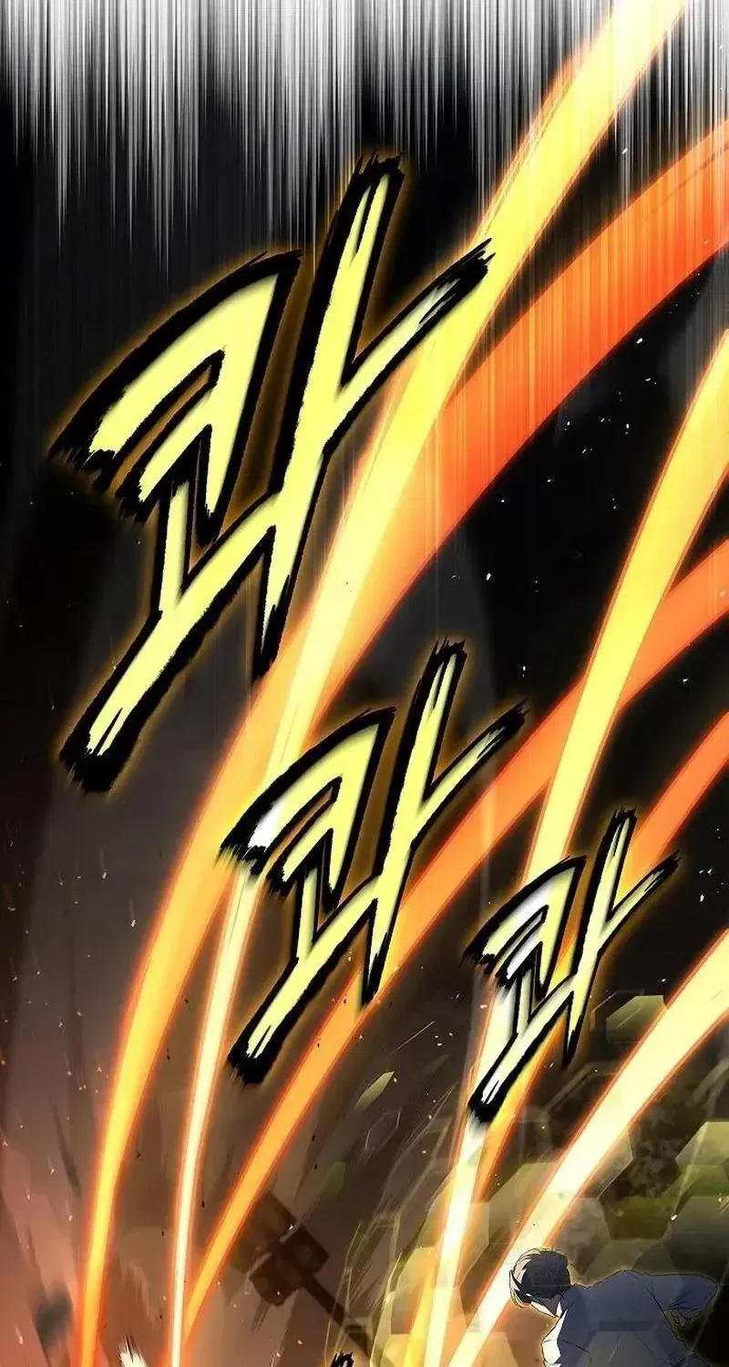 Chapter 14 - Trang 8