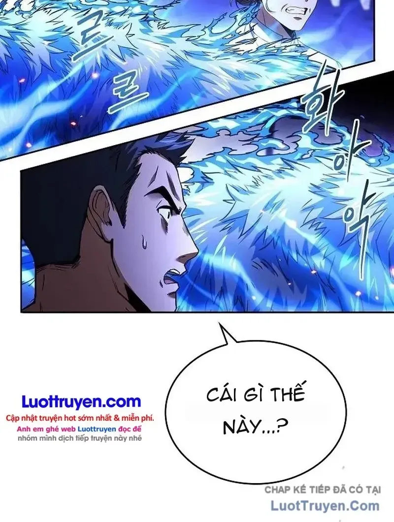 Chapter 14 - Trang 71