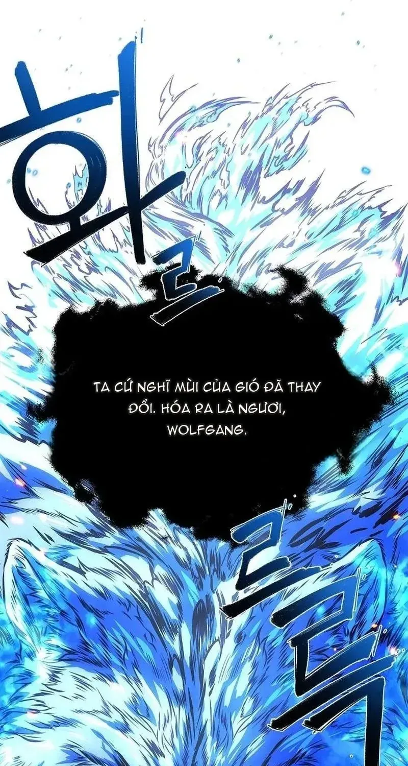 Chapter 14 - Trang 72