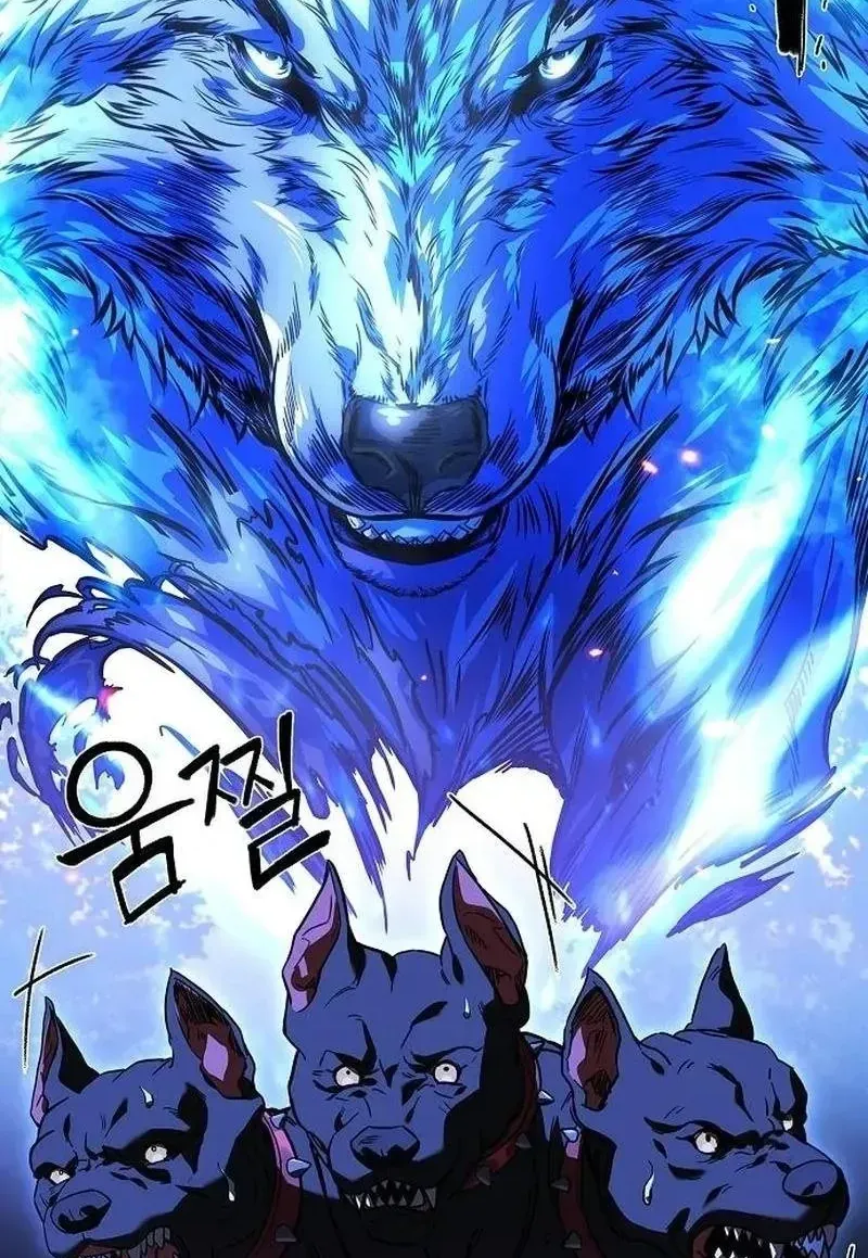 Chapter 14 - Trang 73