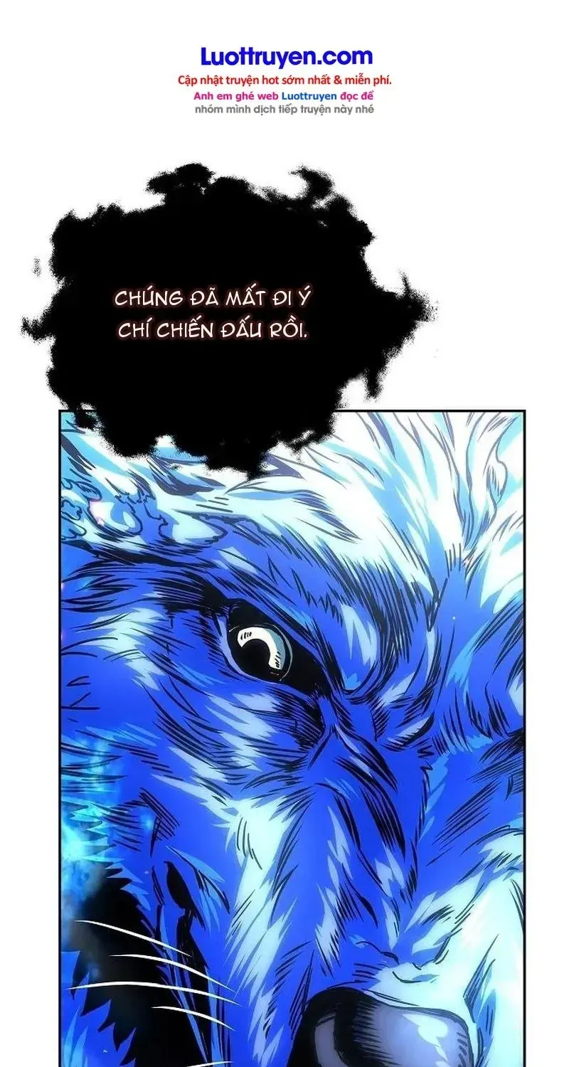 Chapter 14 - Trang 76