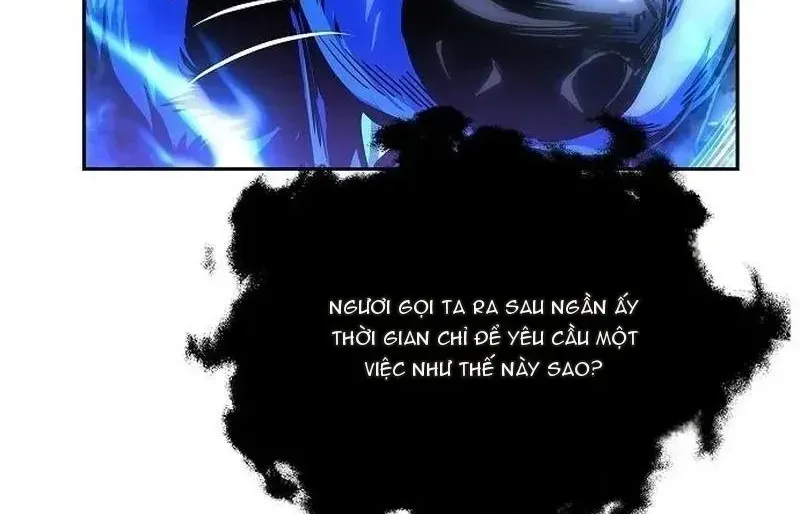 Chapter 14 - Trang 77