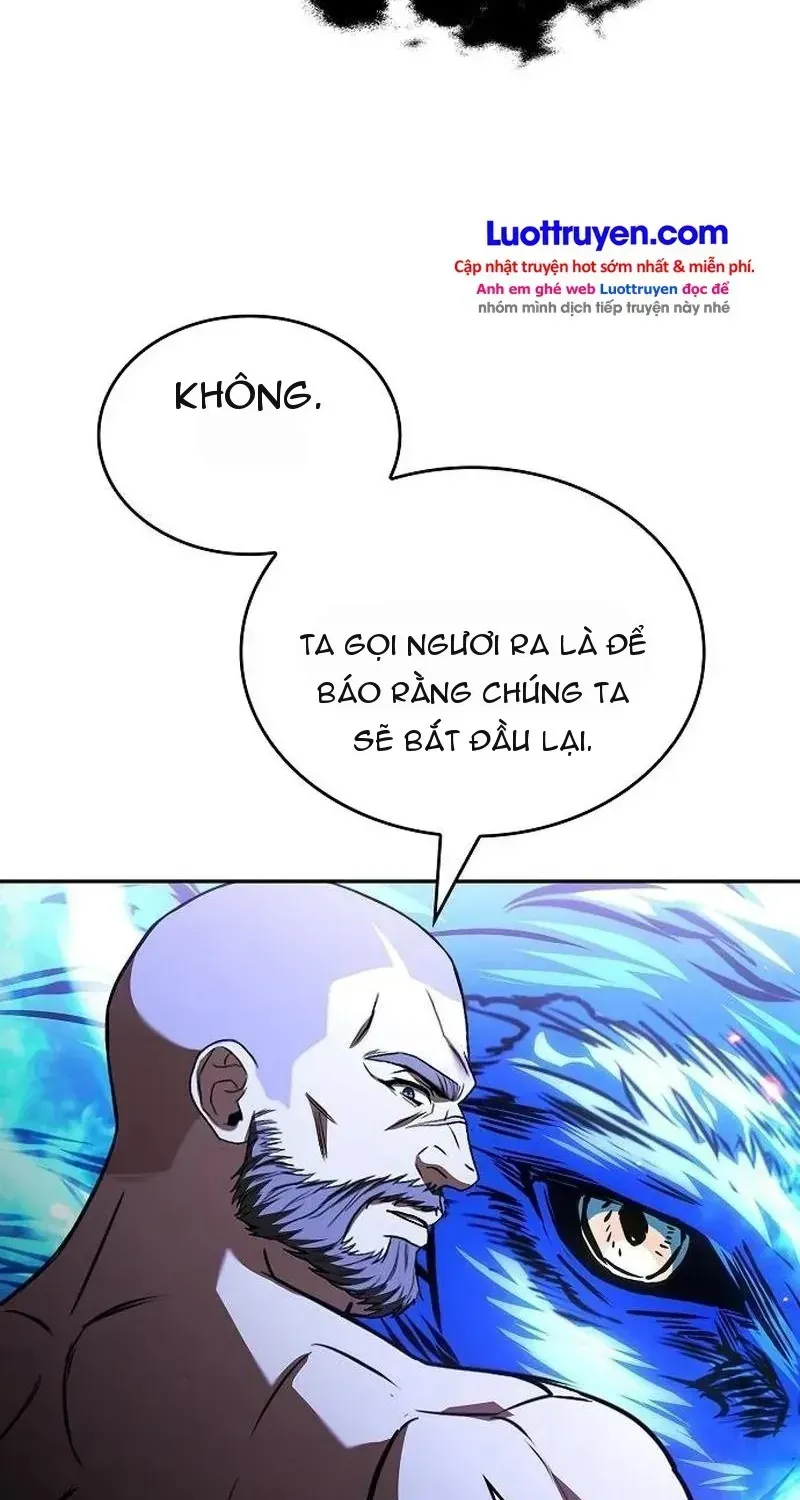 Chapter 14 - Trang 78