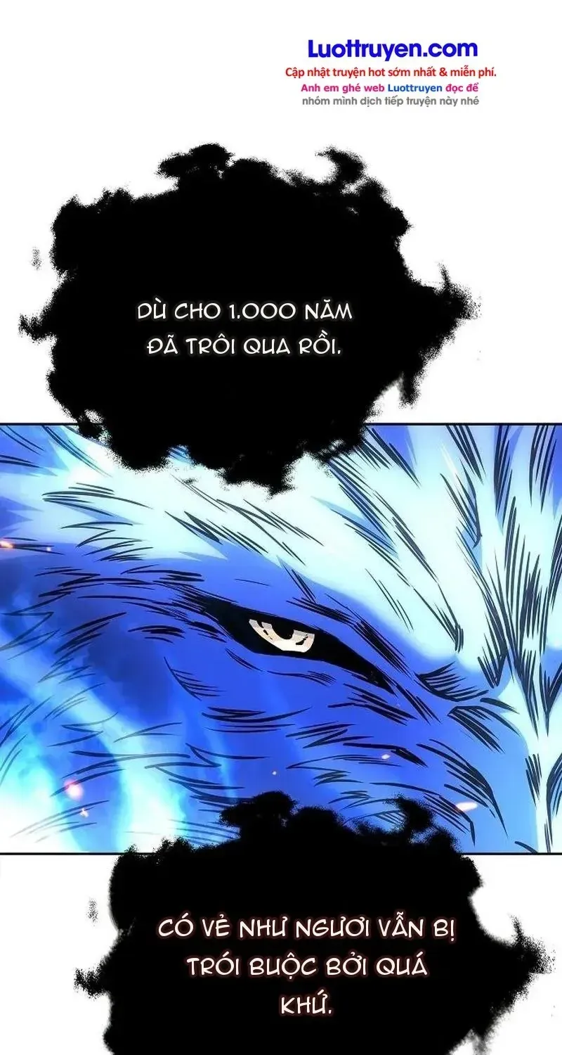 Chapter 14 - Trang 80