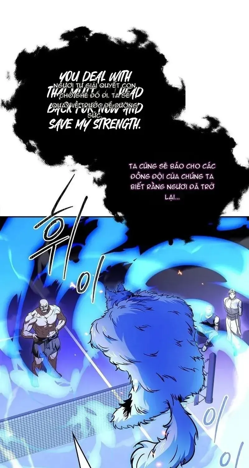 Chapter 14 - Trang 82